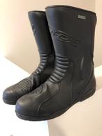 TCX X-Five EVO GTX Motorlaarzen. Maat 47, Heren, Tcx, Laarzen, Ophalen