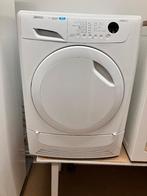 Condensatie droogkast – degelijk toestel in goede staat, Elektronische apparatuur, Droogkasten, Ophalen, 6 tot 8 kg, Gebruikt