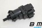 Remlicht schakelaar Volvo C30 3M5T13480AC, Auto-onderdelen, Overige Auto-onderdelen, Gebruikt