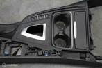 Console centrale BMW 4 serie F33 (2014-....), Auto-onderdelen