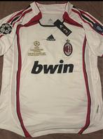 AC Milan Kaka Champions League Origineel Finale 2007, Ophalen of Verzenden, Zo goed als nieuw