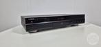 Yamaha BD-S667 CD-Speler | DVD-Speler | Blu-Ray Speler, Ophalen of Verzenden, Refurbished, Overige merken