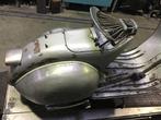 Vespa acma 150 gl, Fietsen en Brommers, Ophalen, Gebruikt