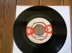 7” Don Drummond/ Stranger and Patsy - j.f.k.’s memory, Ophalen of Verzenden