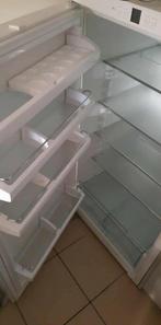 Koelkast, Elektronische apparatuur, Koelkasten en IJskasten, Ophalen, Gebruikt, Zonder vriesvak