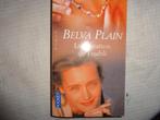 pockets FR de Belva Plain (6 exemplaires), Ophalen of Verzenden, Gelezen, Belva Plain, Fictie
