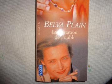 pockets FR de Belva Plain (6 exemplaires) beschikbaar voor biedingen