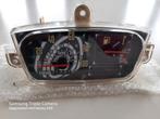Teller MBK Booster Next Generation, Gebruikt, Overige modellen, Ophalen of Verzenden, Klasse B (45 km/u)