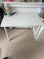 IKEA bureau/tafel, Huis en Inrichting, Ophalen, Nieuw, Bureau