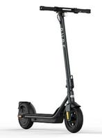 TROTTINETTE PURE AIR3PRO, Ophalen, Nieuw, Elektrische step (E-scooter), Pure