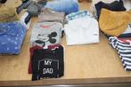 Lot vêtements garçon 2/3 ans, Garçon, Enlèvement, Utilisé, Okaidi