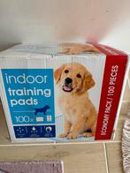 Trainingpads puppy, Dieren en Toebehoren, Ophalen, Nieuw