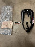 Sito USA uitlaat (nieuw) 27mm, Fietsen en Brommers, Brommeronderdelen | Algemeen, Ophalen of Verzenden, Nieuw, Uitlaat