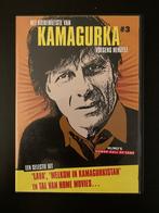 DVD " HUMO - HUMOR HALL OF FAME - KAMAGURKA ", CD & DVD, DVD | Comédie, Autres genres, Tous les âges, Utilisé, Envoi
