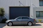 Audi A4 2.0 TFSI - LEDER - 12M GARANTIE - AUTOMAAT, Auto's, Automaat, Testrit aan huis, A4, Leder