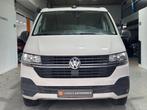 Volkswagen California - Garantie 12 mois, Autres modèles, Achat, 110 kW, Entreprise