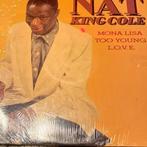 ON A SCELLÉ LE MEILLEUR DE WET KING COLE ! 4 + 2 GRATUIT ❤️, Enlèvement ou Envoi