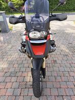 BMW R1200GS, Motoren, 2 cilinders, 1170 cc, Particulier, Meer dan 35 kW