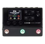 Line 6 HX Stomp, Ophalen of Verzenden, Zo goed als nieuw