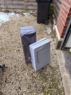 Baby reisbed te koop, Enlèvement, Comme neuf