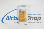 Stoel airbags links of rechts Range Rover Evoque, Auto-onderdelen