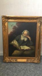 Roshenthal the hermit, Antiek en Kunst, Ophalen