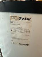 Chauffe-eau / boiler Vaillant uniSTOR VIH R 120/6 B R1, Doe-het-zelf en Bouw, Ophalen, Zo goed als nieuw, Boiler