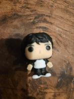 Mike, des choses étranges, la joie des enfants, Collections, Enlèvement ou Envoi