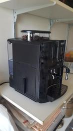 Koffiemachine, Electroménager, Cafetières, Café en grains, Cafetière, Enlèvement, Utilisé