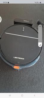 Robotstofzuiger met dweilfunctie, Elektronische apparatuur, Stofzuigers, Ophalen, Robotstofzuiger