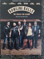 Dvd Bowling Balls, Cd's en Dvd's, Ophalen of Verzenden, Zo goed als nieuw