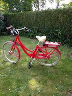 Oxford RED elektrische fiets 28 inch, Fietsen en Brommers, Elektrische fietsen, Ophalen