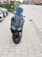 Sym jet X 125cc, Motoren, Scooter, Particulier, ABS, 11 kW of minder
