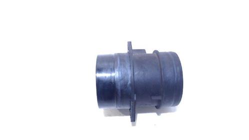 LUCHTHOEVEELHEIDSMETER Passat CC (357) (028100273), Auto-onderdelen, Overige Auto-onderdelen, Volkswagen, Gebruikt