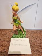 Tinkerbel beeld, Ophalen, Zo goed als nieuw