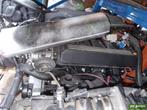 BMW 5 SERIE 306D1 motor 340d km 1999, Auto-onderdelen, Ophalen of Verzenden, Gebruikt, BMW