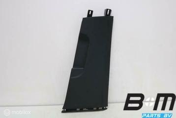 B-stijl bekleding rechts VW Golf 7 5G4867292D beschikbaar voor biedingen