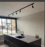 Rail verlichting monofase nieuw, Huis en Inrichting, Ophalen of Verzenden, Nieuw, Metaal