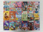 Nintendo Switch games, Games en Spelcomputers, Ophalen of Verzenden, Gebruikt