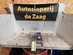 Radio versterker van een Landrover Range Rover Sport, Auto-onderdelen, Ophalen of Verzenden, 3 maanden garantie, Gebruikt, Land Rover