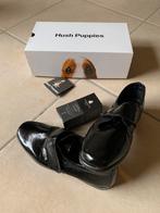 Chaussures femme Hush puppies NEUVES T 40 (prix neuf 89,90), Vêtements | Femmes