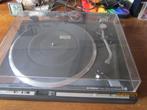 pioneer pl-200x te koop, Audio, Tv en Foto, Platenspelers, Ophalen, Pitch-regelaar, Zo goed als nieuw, Pioneer