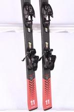 Skis pour enfants 130 VOLKL RACETIGER, casquette Power Shell, Carving, Enlèvement ou Envoi, Skis, Utilisé