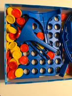 Gezelschapspel 4 op een rij, Enlèvement, Comme neuf