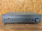 NAD C 326 BEE, Audio, Tv en Foto, Versterkers en Ontvangers, Zo goed als nieuw, Ophalen, Overige merken, Minder dan 60 watt
