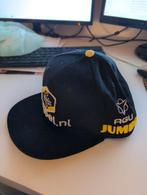 Jumbo pet, Vêtements | Hommes, Chapeaux & Casquettes, Envoi, Casquette