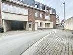 Appartement te koop in Vlierzele, Immo, Huizen en Appartementen te koop, 102 m², Appartement, 472 kWh/m²/jaar