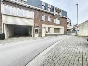 Appartement te koop in Vlierzele beschikbaar voor biedingen