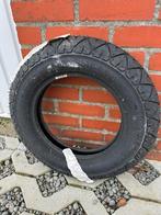 Michelin 3.50-10 59J band voor Piaggio Vespa PX LML, Fietsen en Brommers, Scooters | Vespa, Ophalen of Verzenden