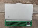 Elektrolux koelbox rc 1600 egp 12v 220 v en gas, Ophalen, Gebruikt, Koelbox
